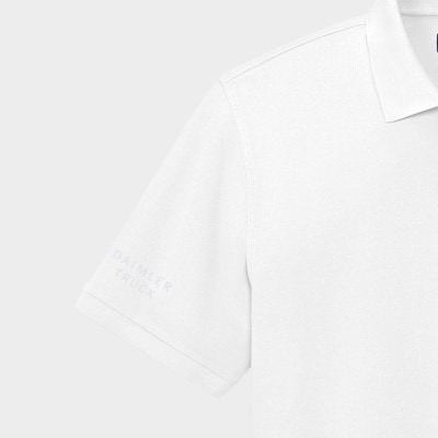 Brooks Brothers® Pima Cotton Pique Polo