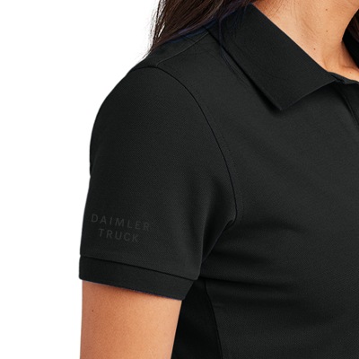 Brooks Brothers® Women’s Pima Cotton Pique Polo Brooks Brothers® Women’s Pima Cotton Pique Polo
