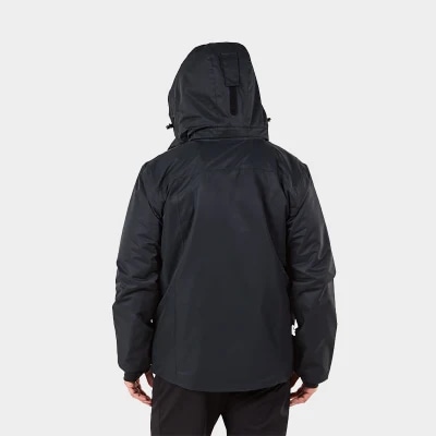 Storm Creek Men's Defender Jacket