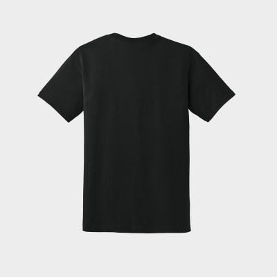 Demand Detroit Tee