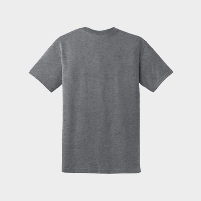 Demand Detroit Tee Demand Detroit Tee