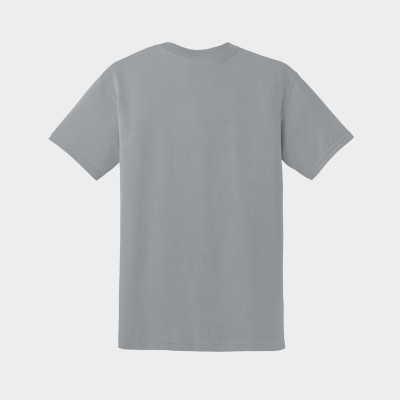 Stacked Demand Detroit Tee