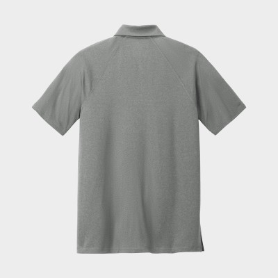 New Era® Power Polo