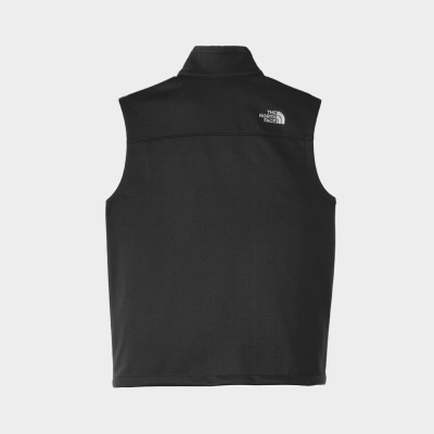 The North Face® Ridgewall Soft Shell Vest The North Face® Ridgewall Soft Shell Vest
