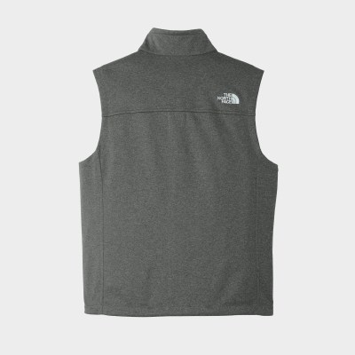 The North Face® Ridgewall Soft Shell Vest The North Face® Ridgewall Soft Shell Vest