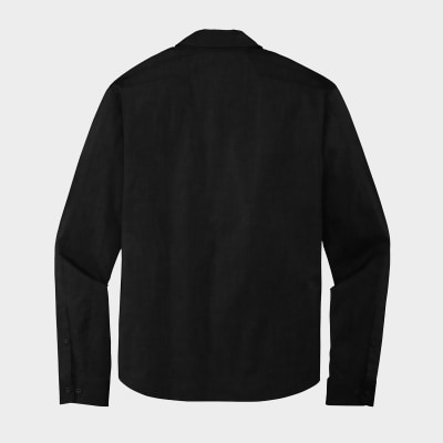 OGIO® Commuter Woven Shirt OGIO® Commuter Woven Shirt