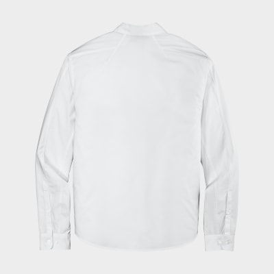 OGIO® Commuter Woven Shirt OGIO® Commuter Woven Shirt