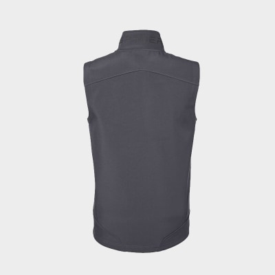 Spyder Men's Touring Vest Spyder Men's Touring Vest