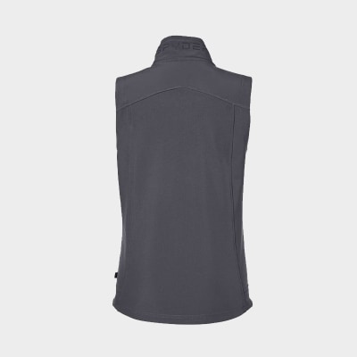 Spyder Women's Touring Vest