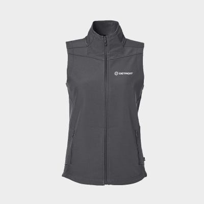 Spyder Women's Touring Vest
