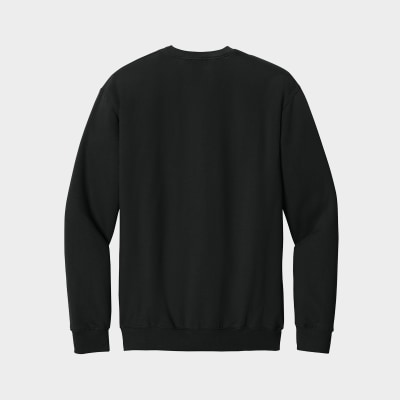 Demand Detroit Crewneck Sweatshirt
