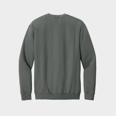 Demand Detroit Crewneck Sweatshirt