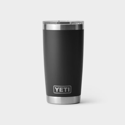 Yeti Rambler 20 oz Tumbler