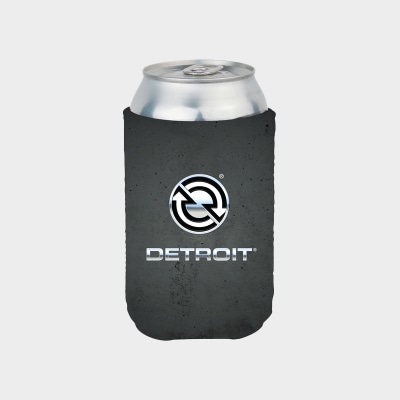 Pocket Can Coolie
