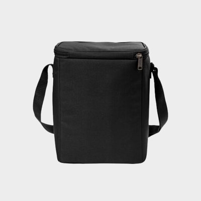 Carhartt® Vertical 12-Can Cooler
