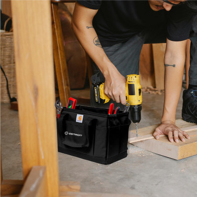 Carhartt® Utility Tote