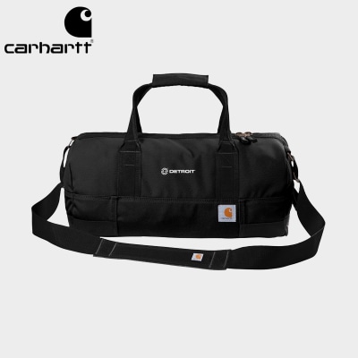 Carhartt® Foundry Series 20” Duffel
