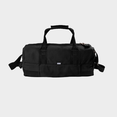 Carhartt® Foundry Series 20” Duffel