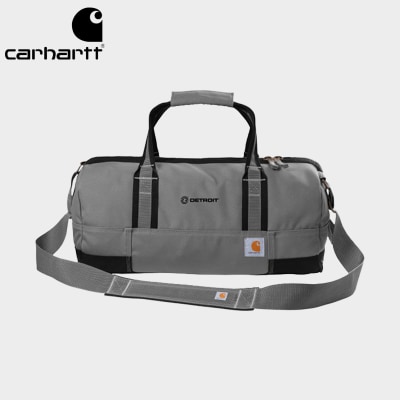 Carhartt® Foundry Series 20” Duffel