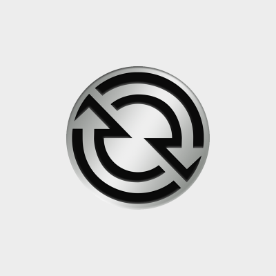 Soft Enamel Lapel Pin