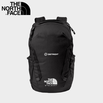 The North Face® Stalwart Backpack