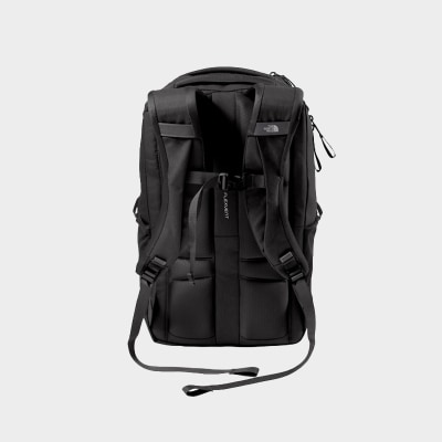 The North Face® Stalwart Backpack
