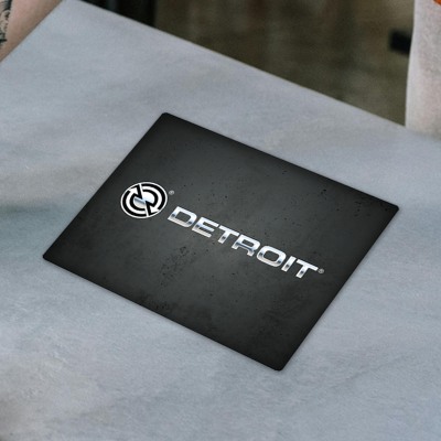 Hard Surface Counter Mats