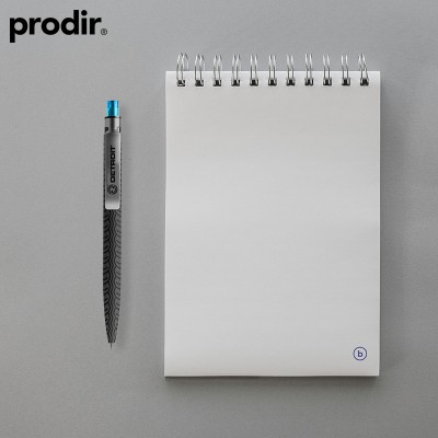 Prodir Tire Tread Pen