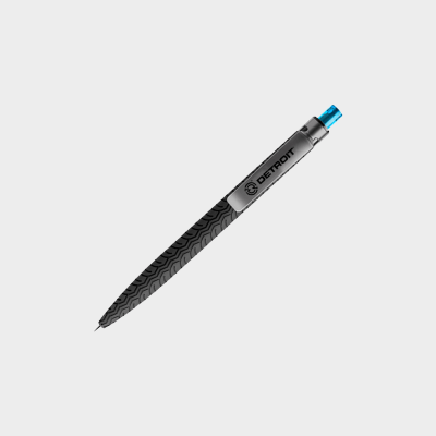 Prodir Tire Tread Pen