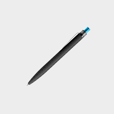 Prodir Tire Tread Pen