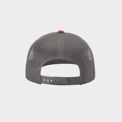Richardson Snapback Trucker Cap