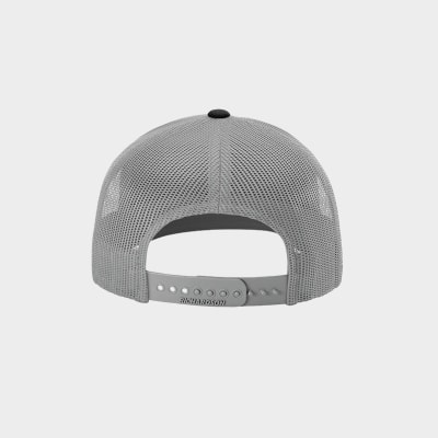 Richardson Snapback Trucker Cap