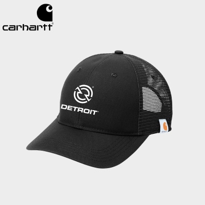 Carhartt® Rugged Professional™ Series Cap