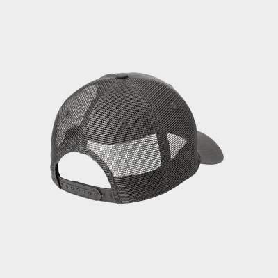 Carhartt® Rugged Professional™ Series Cap