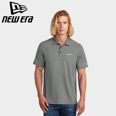 New Era Power Polo