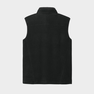 Eddie Bauer® - Fleece Vest