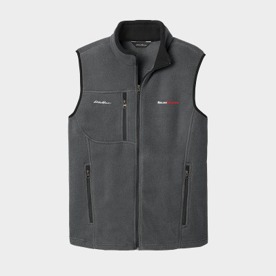 Eddie Bauer® - Fleece Vest Eddie Bauer® - Fleece Vest
