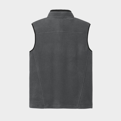 Eddie Bauer® - Fleece Vest