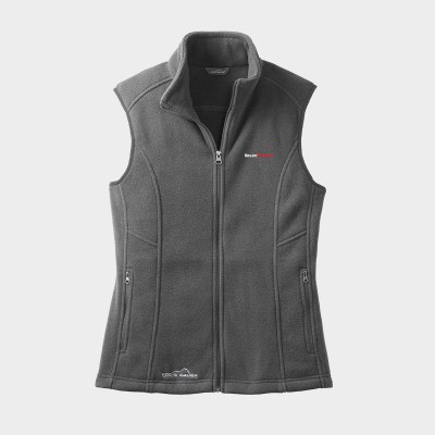 Eddie Bauer® Women's Fleece Vest