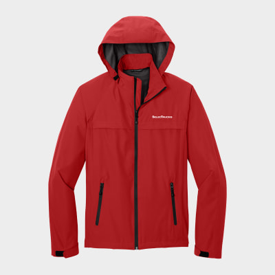 Port Authority® Torrent Waterproof Jacket