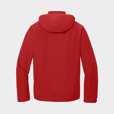 Port Authority® Torrent Waterproof Jacket