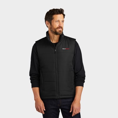 Port Authority® Puffer Vest