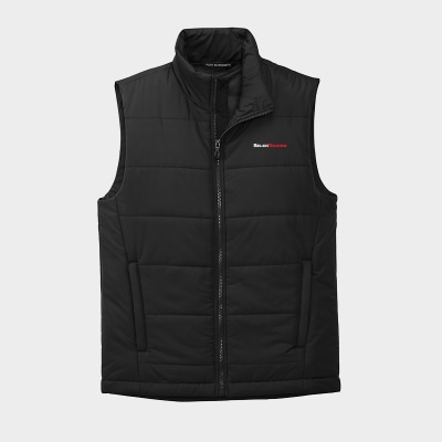 Port Authority® Puffer Vest Port Authority® Puffer Vest