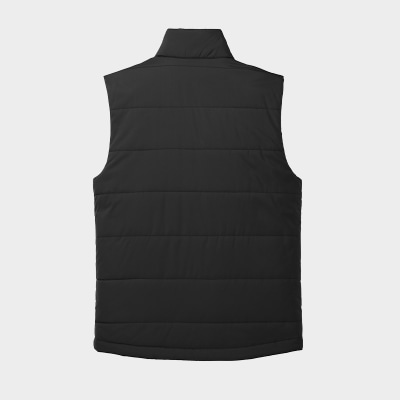 Port Authority® Puffer Vest