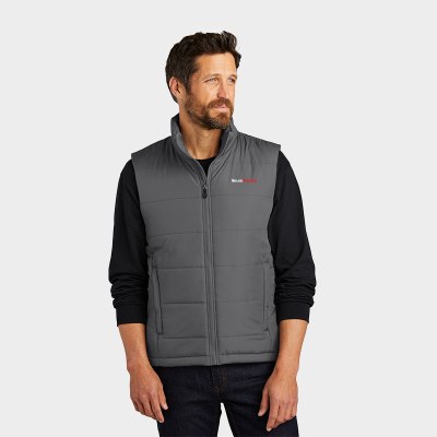 Port Authority® Puffer Vest Port Authority® Puffer Vest