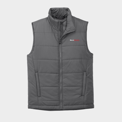 Port Authority® Puffer Vest