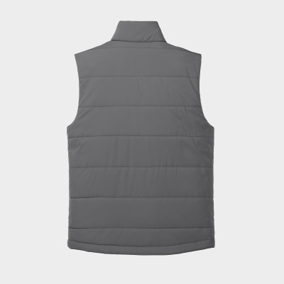 Port Authority® Puffer Vest