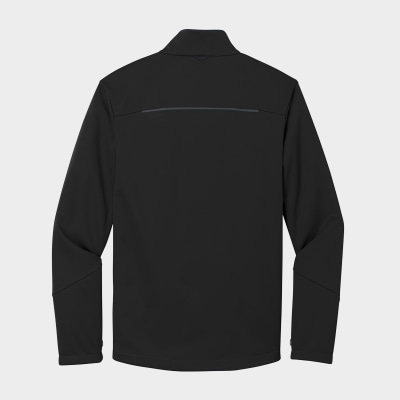 Port Authority® Collective Tech Soft Shell Jacket