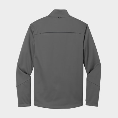 Port Authority® Collective Tech Soft Shell Jacket Port Authority® Collective Tech Soft Shell Jacket