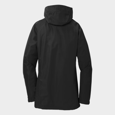 Port Authority® Women's Torrent Waterproof Jacket
